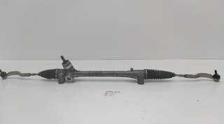 Cremallera dirección toyota 4j150988 auris 269729