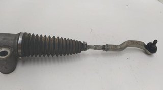 Cremallera dirección toyota 4j150988 auris 269729