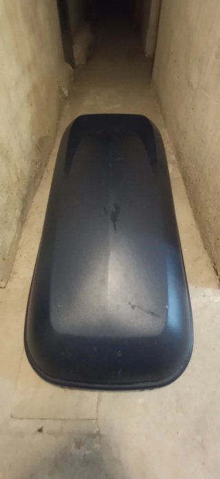 Portaequipajes Thule Norauto