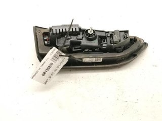 Piloto tras der interior opel astra k b16 20125349