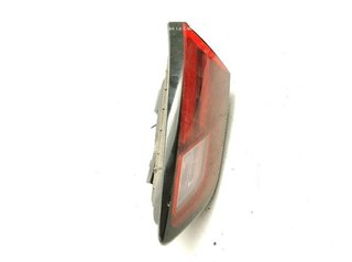 Piloto tras der interior opel astra k b16 20125349