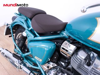 ROYAL ENFIELD CLASSIC 650