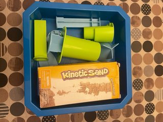 Juegos de mesa