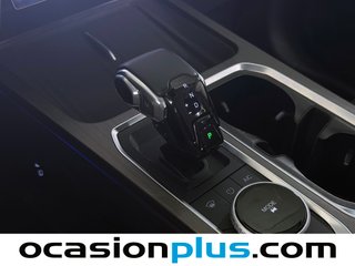 JAECOO 7 1.6 TGDI Select FWD 108 kW (145 CV)