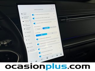 JAECOO 7 1.6 TGDI Select FWD 108 kW (145 CV)