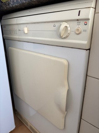 Lavadora Zanussi Essential Secadora Cocina Lavaji