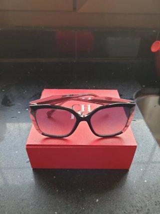 Gafas Carolina Herrera Mujer