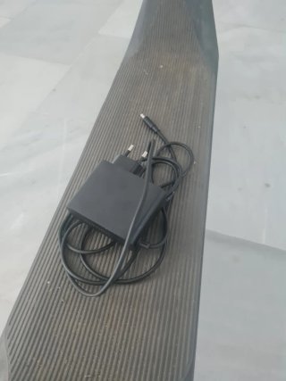 Xiaomi 4 lite 2nd generation patinete electrico