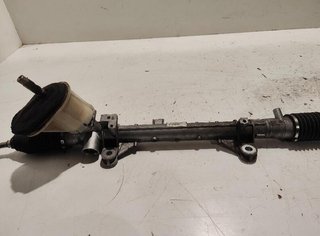 Cremallera renault 312204 490017022r megane iii