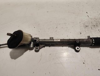 Cremallera renault 312204 490017022r megane iii