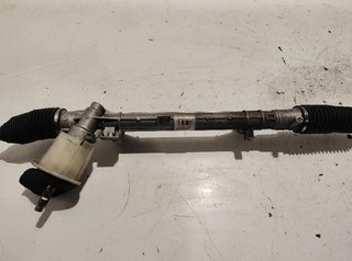 Cremallera renault 312204 490017022r megane iii