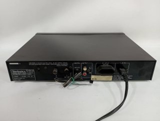 Sintonizador Technics ST-X930L LW/MW/FM