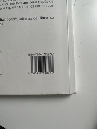 Promoción de la salud y apoyo psicológico al pa...