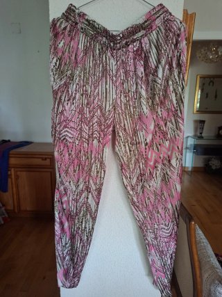 LOTE PANTALONES.SRA