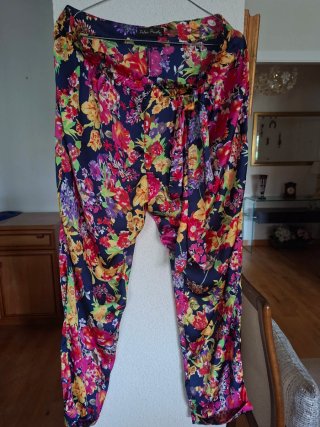 LOTE PANTALONES.SRA