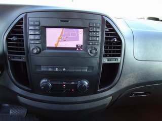 MERCEDES VITO 114CDI 136CV COMPACT