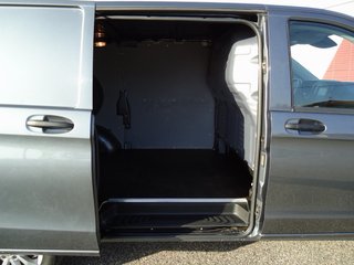 MERCEDES VITO 114CDI 136CV COMPACT