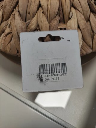 Patilla de cambio VAR para bicicleta