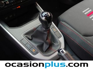 SEAT Arona 1.6 TDI Ecomotive FR 85 kW (115 CV)