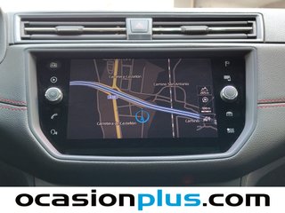 SEAT Arona 1.6 TDI Ecomotive FR 85 kW (115 CV)