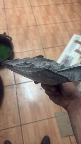 Faro Trasero Kawasaki Z750
