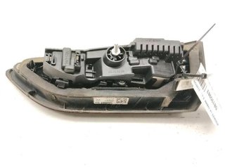 22968975 piloto tras izq interior opel astra k b16