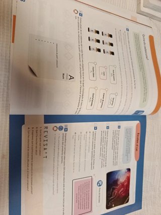 FISICA I QUIMICA II