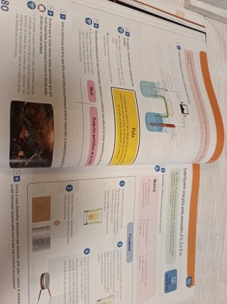FISICA I QUIMICA II