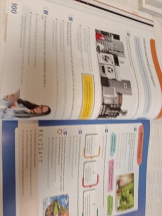 FISICA I QUIMICA II
