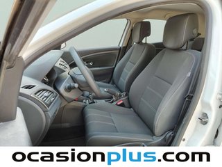 Renault Megane Intens Energy TCe 85 kW (115 CV)