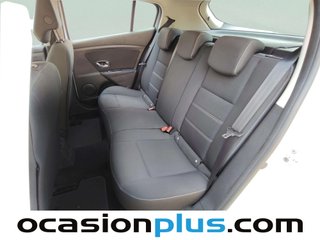 Renault Megane Intens Energy TCe 85 kW (115 CV)