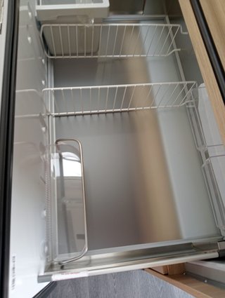 Caravana NUEVA Sterckeman Easy 490 PE