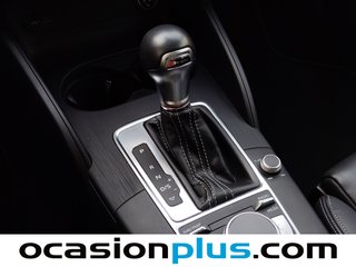 Audi S3 Sportback 2.0 TFSI quattro 228 kW (310 CV) S tronic