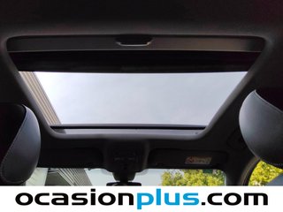 Audi S3 Sportback 2.0 TFSI quattro 228 kW (310 CV) S tronic