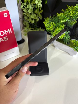 Xiaomi Redmi A5