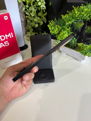 Xiaomi Redmi A5