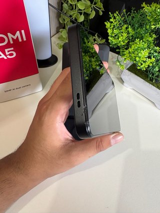 Xiaomi Redmi A5