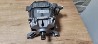 Motor Lavadora Bosch Avantixx 8