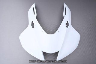 Carenado frontal para HONDA CBR 1000 RR R SP 2020