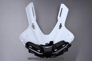 Carenado frontal para HONDA CBR 1000 RR R SP 2020
