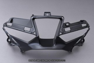 Carenado frontal para HONDA CBR 1000 RR R SP 2020
