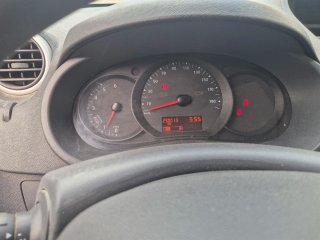 Renault Kangoo 2015 90cv