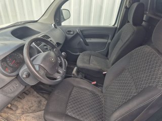 Renault Kangoo 2015 90cv