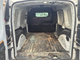 Renault Kangoo 2015 90cv