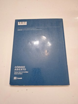Lengua castellana y literatura 1, BA lengua coo...