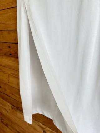 Vestito Zara con etichetta