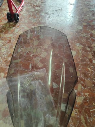 Cúpula Puig Suzuki