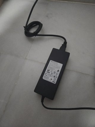 Docking Station Fujitsu PR09 USB-C profesional
