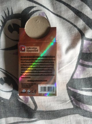 Pokemon Espada Escudo Oscuridad Incandescente