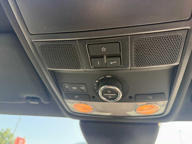 Volkswagen Tiguan 2012, foto 15